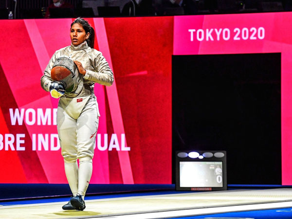 నన్ను క్షమించండి