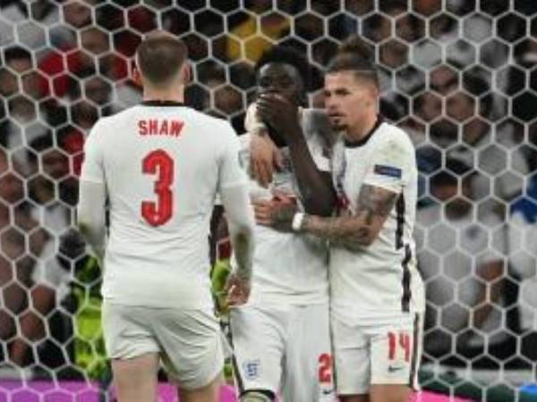 పీటర్సన్ ఘాటు విమర్శలు పీటర్సన్ ఘాటు విమర్శలు