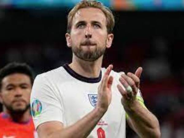 కలిసిరాని షూటౌట్..