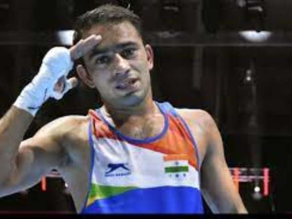 డిఫెన్సివ్ గేమ్..