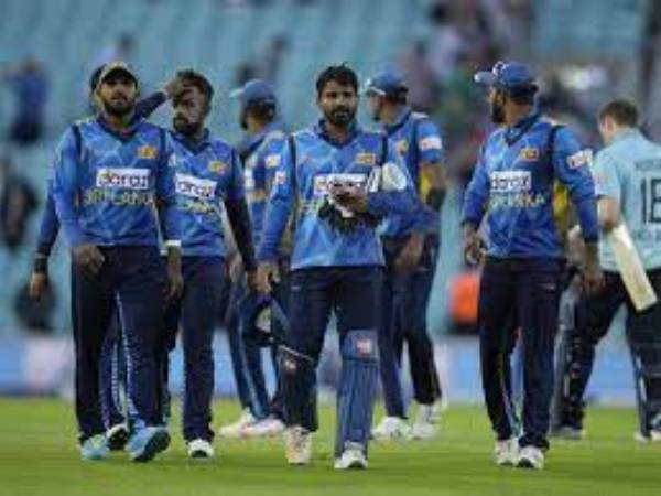 నాలుగు రోజులే మిగిలి ఉండడంతో: