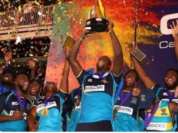  రెండుసార్లు విజేతగా: