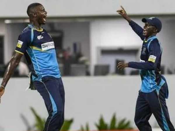 అక్కడ కూడా సంగానే: