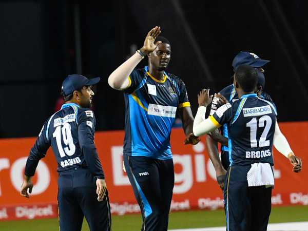  పట్టికలో ఐదవ స్థానం: