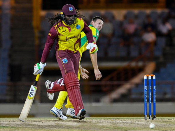 నంబర్స్ వద్దు..