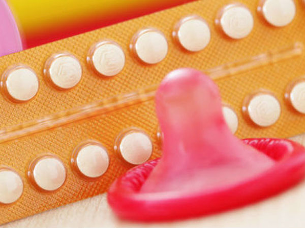  ఒలింపిక్స్‌ ముగిశాకే కండోమ్​లు