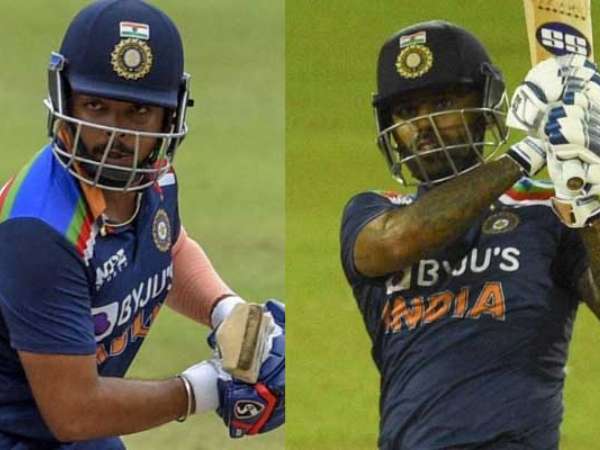 మళ్లీ ఆర్టీపీసీఆర్ టెస్టింగులు..