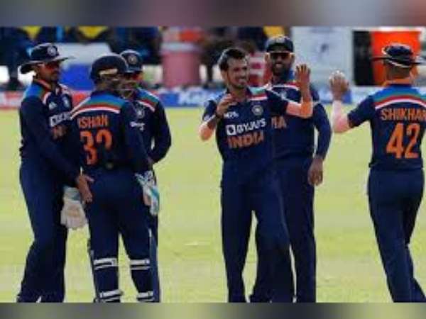 బయో బబుల్ ఎలా బ్రేక్..