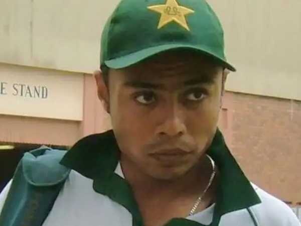 భారీ మార్పులతో: