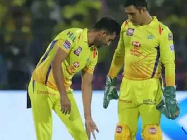 తండ్రే గురువై..