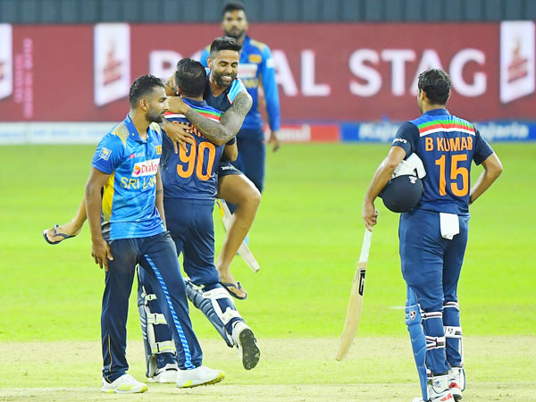  ధోనీ ఫార్మూలా..