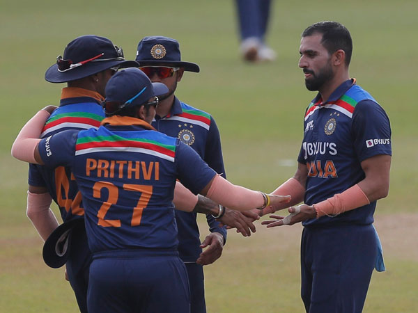 వ‌రుస‌గా ప‌దో విజ‌యం