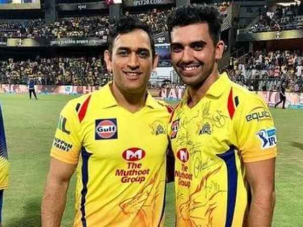  మాల్కమ్ మార్షల్, డేల్ స్టెయిన్ వీడియోలతో..