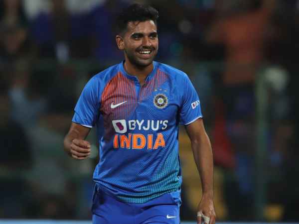 క్రికెట్‌కు పనికిరాడన్న చాపెల్..