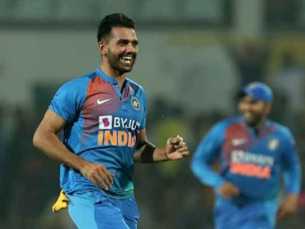 2018 ఐపీఎల్ టర్నింగ్ పాయింట్..