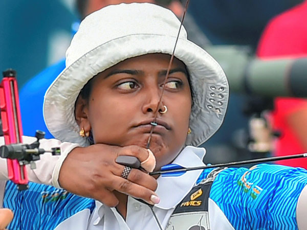 భారత్ నిరాశ..