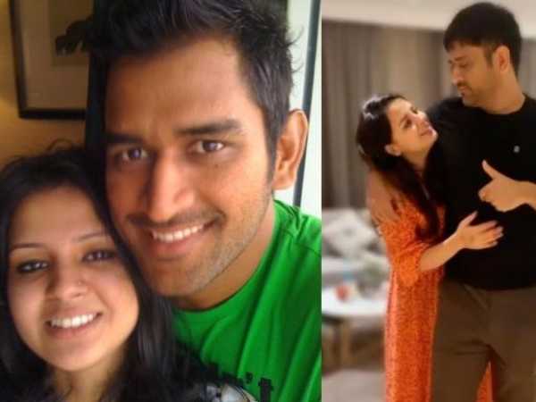 స్నేహం కాస్త ప్రేమగా: