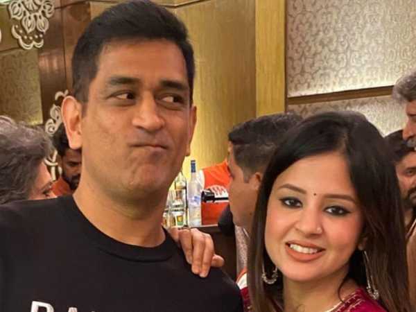 ఆగష్టు 15న గుడ్‌ బై: