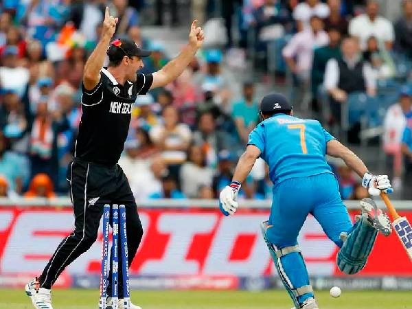 విలియమ్సన్‌, టేలర్‌ హాఫ్ సెంచరీలు: