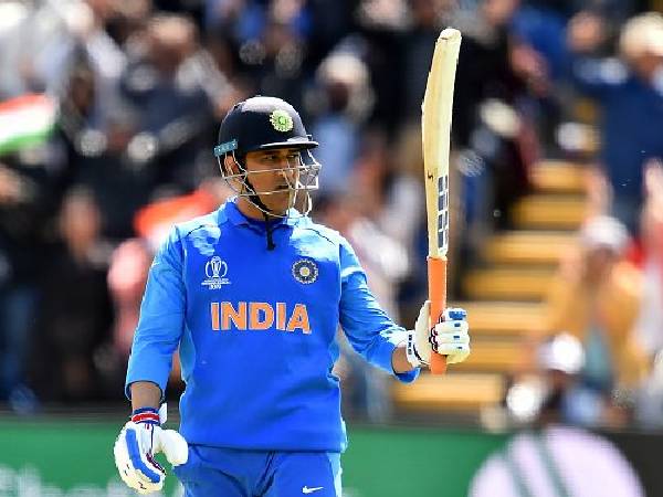 టాప్ ఆర్డర్​ టపటపా: