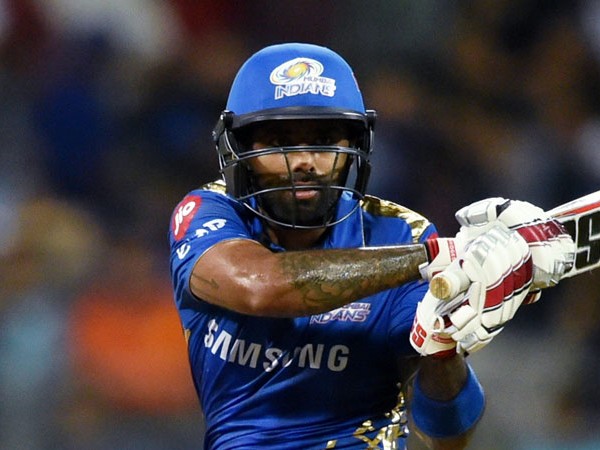 రెండు కండీషన్లు: