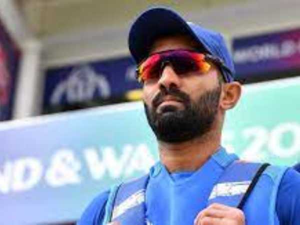  క్షమాపణలు చెపుతున్నా: