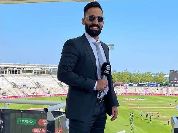 భారత్‌లోనే బిన్నంగా చూస్తారు: