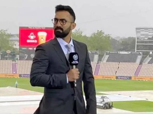  వ్యాఖ్యానంలో చాలా ఫన్ ఉంది: