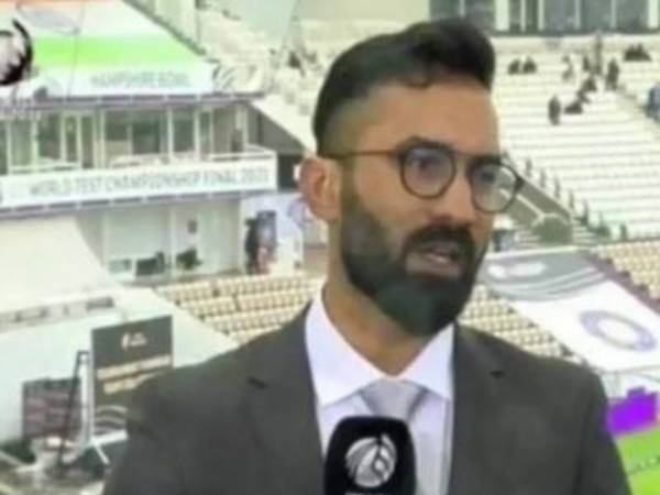  మరో 3-4 సంవత్సరాలు ఆడుతా: