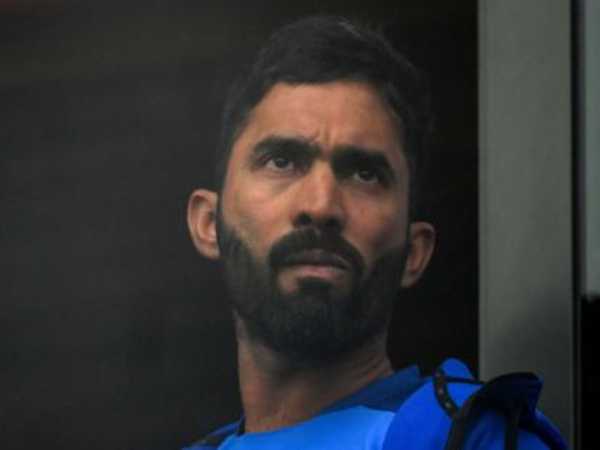  టీ20 ప్రపంచకప్‌ టార్గెట్: