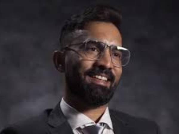  2019 నుంచి వేటు: