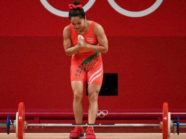  నా కల సాకారమైంది: