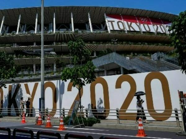  వరుసగా మూడో రోజు రికార్డ్ స్థాయిలో 