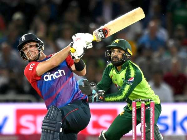 మిడిలార్డర్ టపటపా..