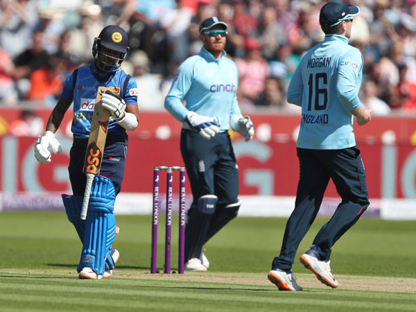 428 మ్యాచ్‌ల్లో ఓటమి..