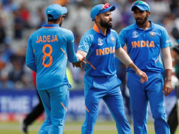 కుదింపు చేసుకోవాలని చెప్పలేదు: