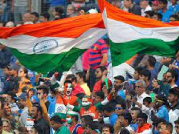  ఆటగాళ్లకు ఏదైనా జరిగితే: