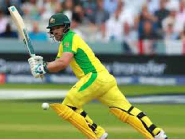 ఫిట్‌నెస్ కోసం..