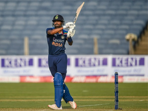 చెతులేత్తేసిన గబ్బర్ సేన..