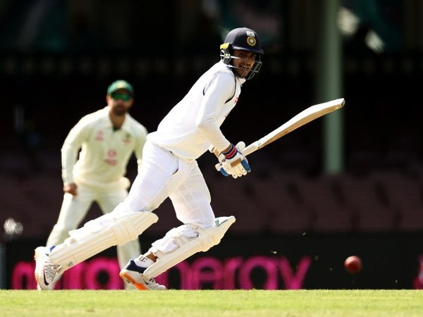 బీసీసీఐ బాస్‌ జోక్యం చేసుకుంటేనే..