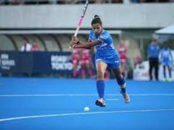  అవకాశాలొచ్చినా..