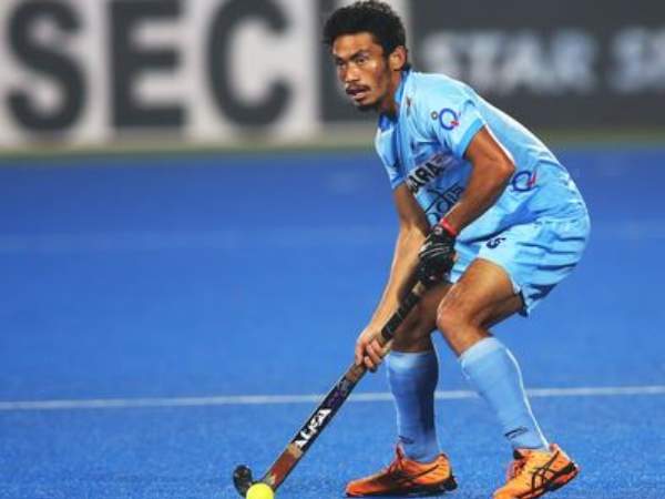 అంచనాలను పెంచిన విజయాలు..