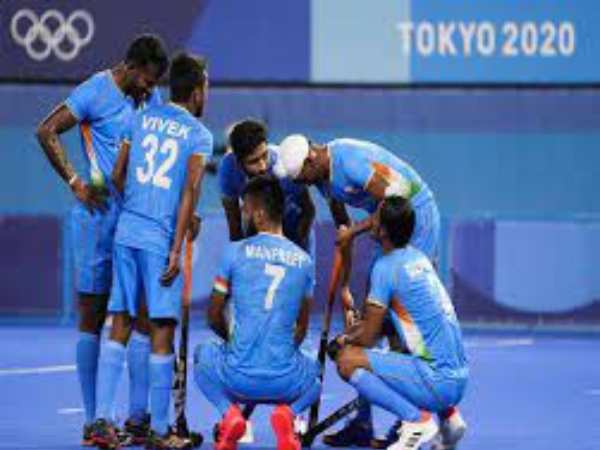 మూడు మ్యాచుల్లో రెండు విజయాలతో..