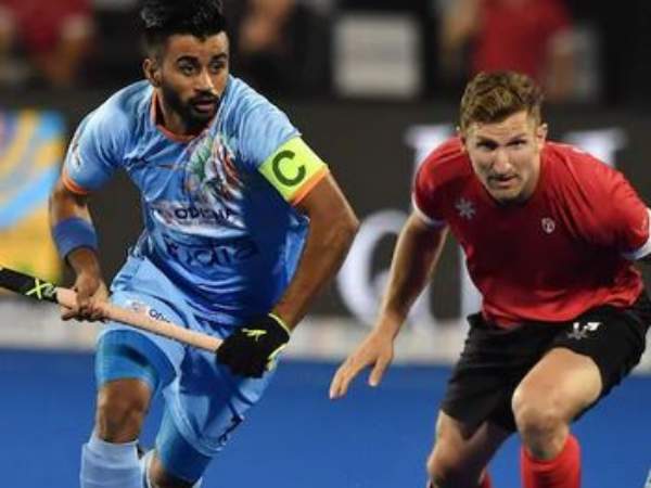 ఒత్తిడిని అధిగమిస్తే..