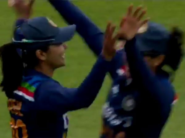 ఇదే అత్యుత్తమ క్యాచ్‌