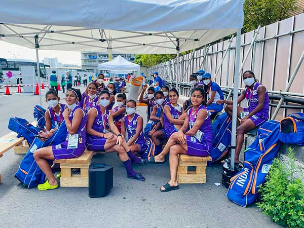 ఏ రాష్ట్రం నుంచి ఎంతమంది?