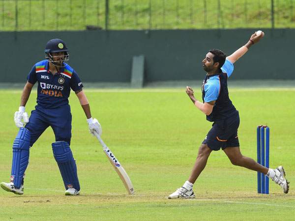 గౌరవంగా భావిస్తున్నా