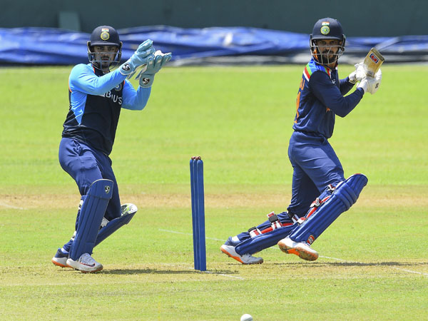 హోటెల్లోనే క్వారంటైన్‌