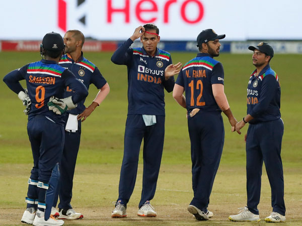 కరోనా దెబ్బ కరోనా దెబ్బ