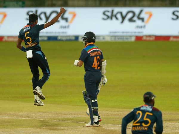 గబ్బర్ కెప్టెన్సీ వైఫల్యం గబ్బర్ కెప్టెన్సీ వైఫల్యం